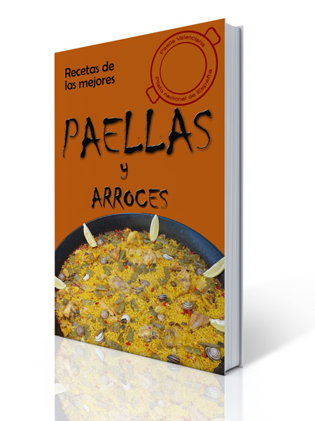 ebook_paella