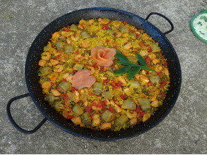 paella_delicada_gandia